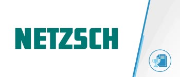 Erich NETZSCH GmbH & Co. Holding KG