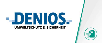 Success Story DENIOS und ORBIS PCC