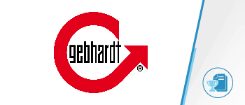 Einführung SAP Datasphere bei Gebhardt Intralogistics Group