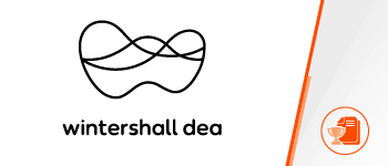 Intranet Relaunch bei Wintershall Dea