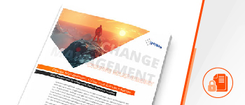 Whitepaper Change Management, Kultur und Kommunikation