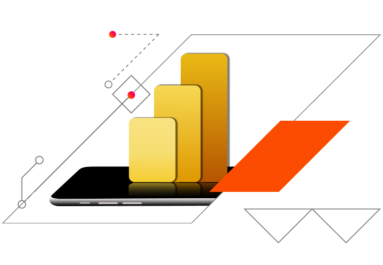 Analysen Microsoft Power BI