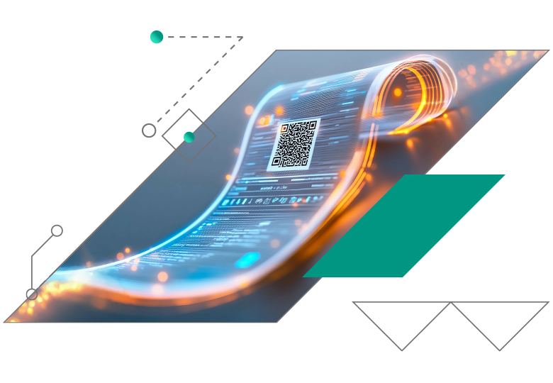 Digitale Plattformen für Dienstleistungen