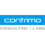 contrimo GmbH