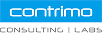 contrimo GmbH