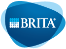 Logo Brita GmbH