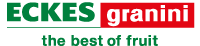 Logo Eckes-Granini Deutschland GmbH