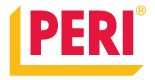 Logo of PERI SE