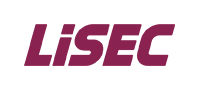 Logo LiSEC GmbH