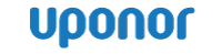 Logo Uponor GmbH