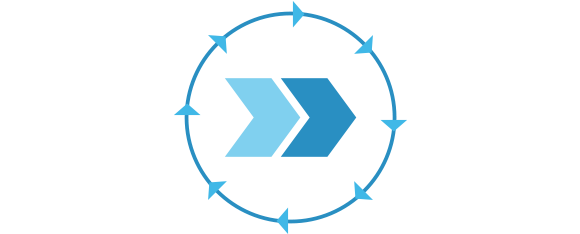 Performance due to SAP S/4HANA