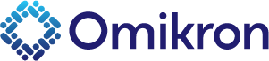 Logo Omikron