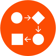 Structure project management