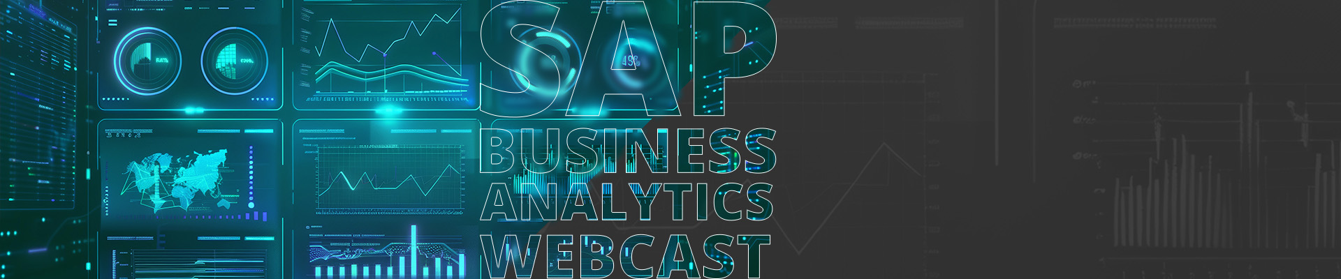 ORBIS Analytics MES Dashboard