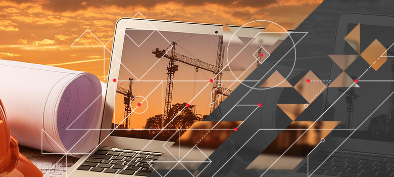 ORBIS ConstructionONE, CRM software solution for the construction industry