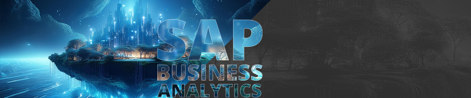 Webinar on demand on SAP Analytics, Datasphere & AI