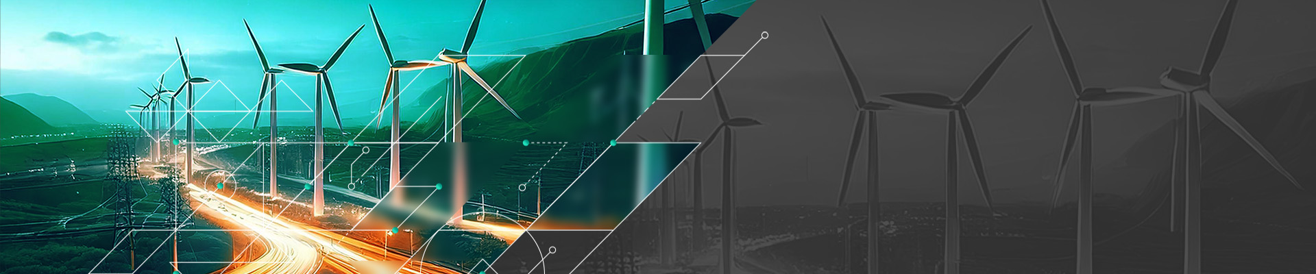 Webinar ORBIS Lösungen für die Energiebranche