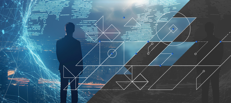 Webinar Process Mining in purchasing & supply chain