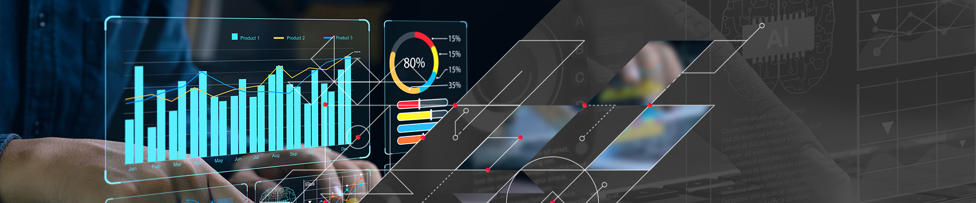 Workshop Dashboard in a Day