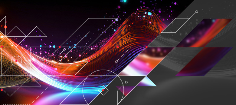 Microsoft Copilot Microsoft Copilot